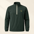 Breakwater Smock - Pine