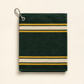 Links Towel - Pine