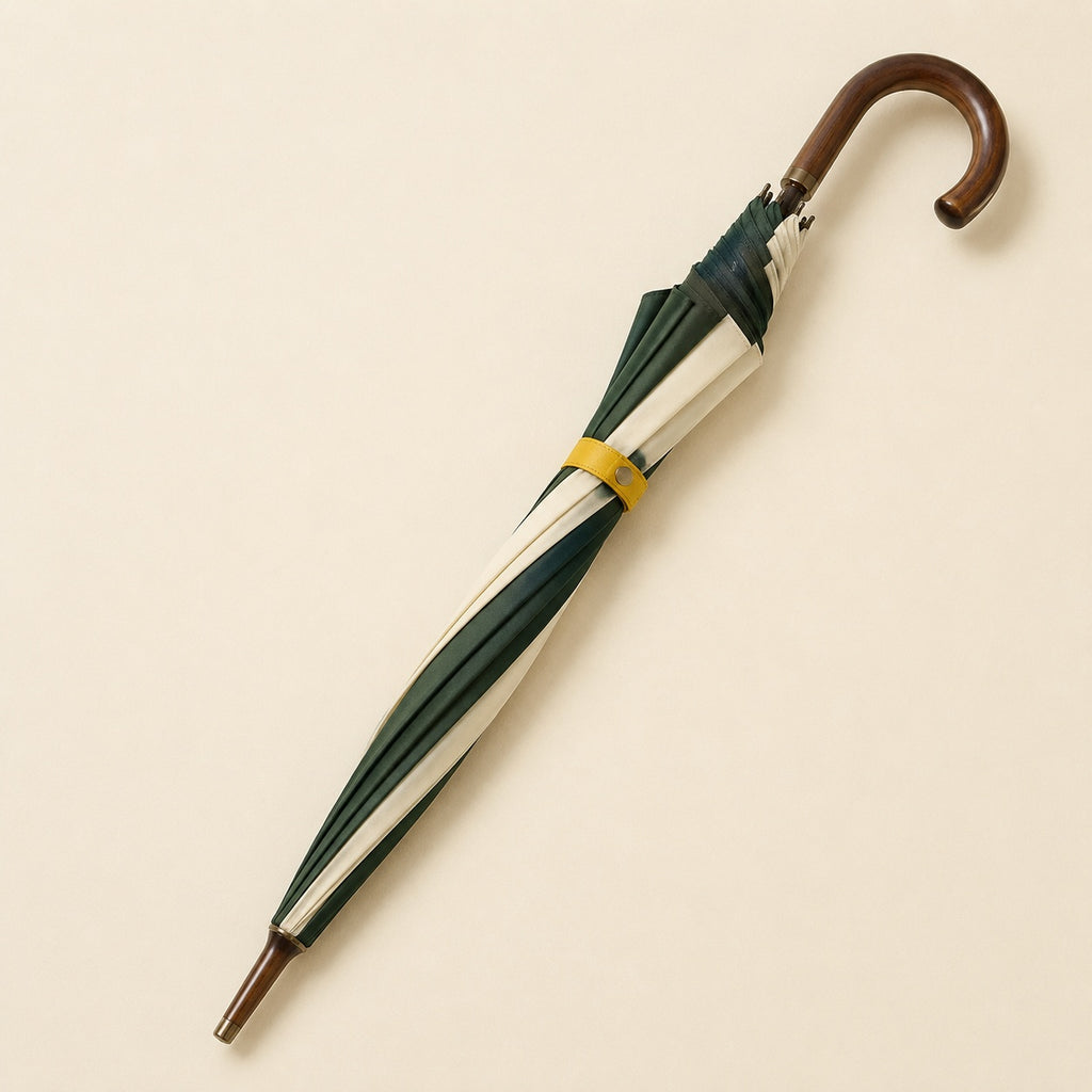 Links Umbrella - Pine