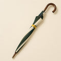 Links Umbrella - Pine