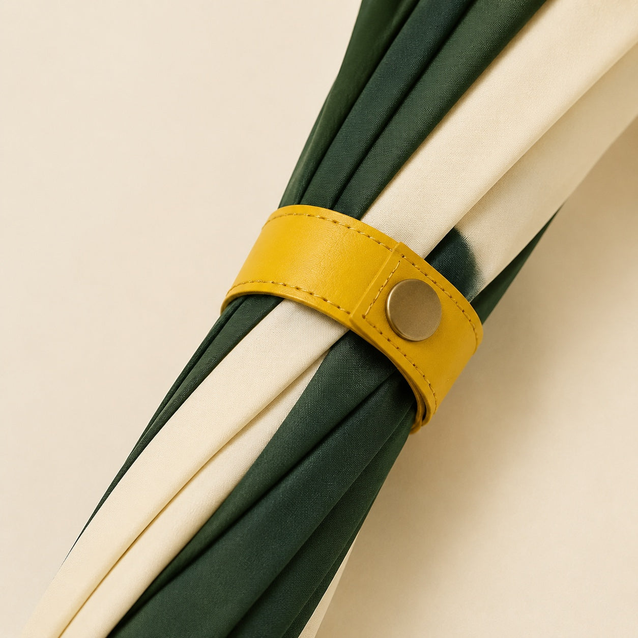 Links Umbrella - Pine
