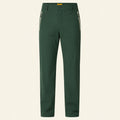 Rainline Trouser - Pine